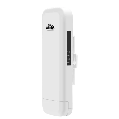 Точка доступа наружная Wi-Tek WI-CPE211(v2) 2,4ГГц Точка доступа наружная Wi-Tek WI-CPE211(v2) 2,4ГГц